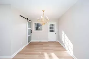 12 Peachtree Cir SE, Marietta, GA 30060 - Photo 12