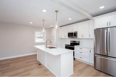 12 Peachtree Circle SE, Marietta, GA 30060 - Photo 4