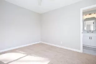 12 Peachtree Cir SE, Marietta, GA 30060 - Photo 16