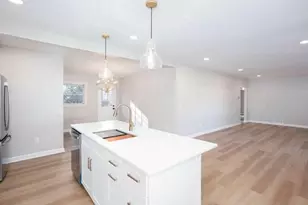 12 Peachtree Cir SE, Marietta, GA 30060 - Photo 6