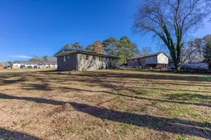 12 Peachtree Cir SE, Marietta, GA 30060 - Photo 24