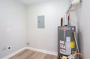 12 Peachtree Cir SE, Marietta, GA 30060 - Photo 14