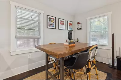 2228 Polar Rock Avenue SW, Atlanta, GA 30315 - Photo 10