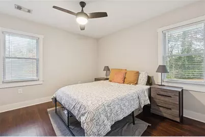 2228 Polar Rock Avenue SW, Atlanta, GA 30315 - Photo 16