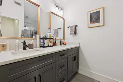 2228 Polar Rock Avenue SW, Atlanta, GA 30315 - Photo 18