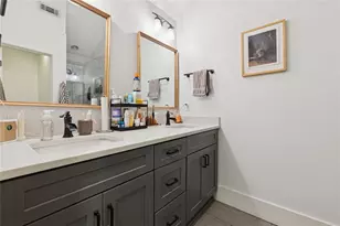 2228 Polar Rock Ave SW, Atlanta, GA 30315 - Photo 18