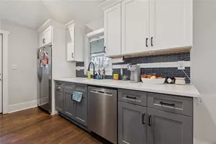 2228 Polar Rock Ave SW, Atlanta, GA 30315 - Photo 12