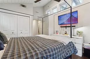 2228 Polar Rock Ave SW, Atlanta, GA 30315 - Photo 22