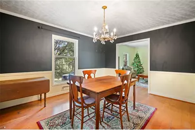 400 Simpson Road NE, White, GA 30184 - Photo 8