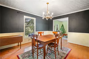 400 Simpson Rd NE, White, GA 30184 - Photo 8