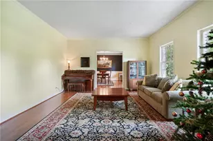 400 Simpson Rd NE, White, GA 30184 - Photo 4