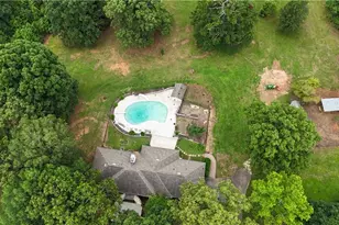 400 Simpson Rd NE, White, GA 30184 - Photo 42