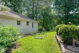 400 Simpson Rd NE, White, GA 30184 - Photo 34