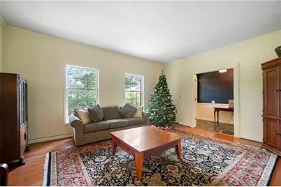 400 Simpson Road NE, White, GA 30184 - Photo 6