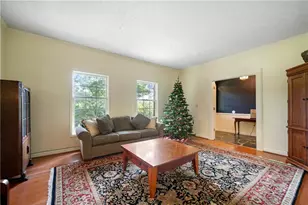 400 Simpson Rd NE, White, GA 30184 - Photo 6