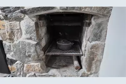 400 Simpson Road NE, White, GA 30184 - Photo 40