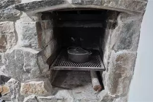 400 Simpson Rd NE, White, GA 30184 - Photo 40