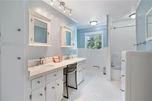 400 Simpson Rd NE, White, GA 30184 - Photo 18