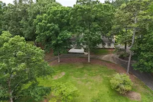 400 Simpson Rd NE, White, GA 30184 - Photo 44