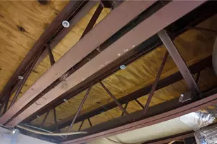 400 Simpson Rd NE, White, GA 30184 - Photo 38