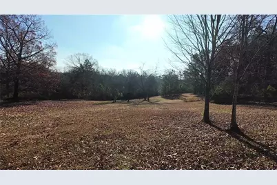 400 Simpson Road NE, White, GA 30184 - Photo 42