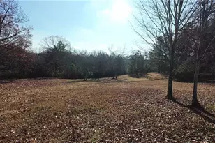 400 Simpson Rd NE, White, GA 30184 - Photo 42