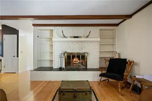 400 Simpson Rd NE, White, GA 30184 - Photo 16