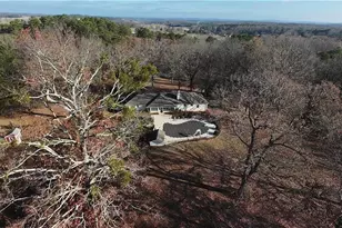 400 Simpson Rd NE, White, GA 30184 - Photo 46