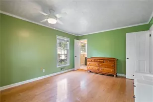 400 Simpson Rd NE, White, GA 30184 - Photo 22