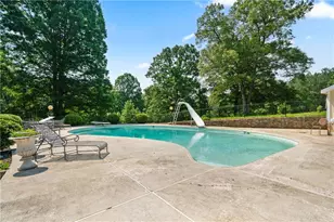 400 Simpson Rd NE, White, GA 30184 - Photo 30