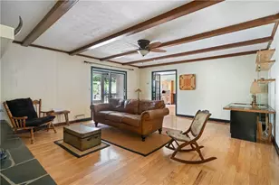 400 Simpson Rd NE, White, GA 30184 - Photo 2