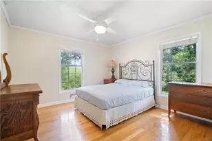 400 Simpson Rd NE, White, GA 30184 - Photo 20