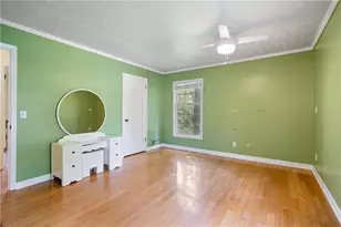 400 Simpson Rd NE, White, GA 30184 - Photo 22