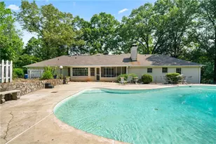 400 Simpson Rd NE, White, GA 30184 - Photo 34