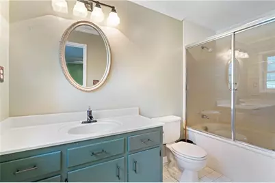 400 Simpson Road NE, White, GA 30184 - Photo 24