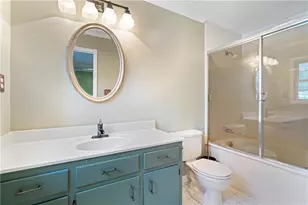 400 Simpson Rd NE, White, GA 30184 - Photo 24