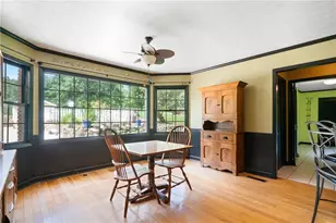 400 Simpson Rd NE, White, GA 30184 - Photo 12