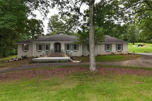 400 Simpson Rd NE, White, GA 30184 - Photo 40
