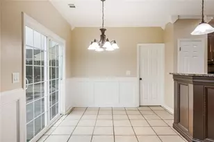 3028 Hallman Circle SW, Marietta, GA 30064 - Photo 12