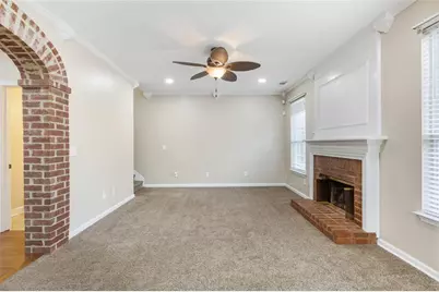 3028 Hallman Circle SW, Marietta, GA 30064 - Photo 14