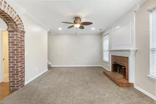 3028 Hallman Circle SW, Marietta, GA 30064 - Photo 14