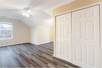 3028 Hallman Circle SW, Marietta, GA 30064 - Photo 28