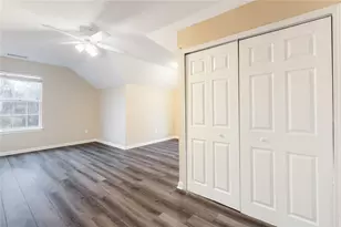 3028 Hallman Circle SW, Marietta, GA 30064 - Photo 28