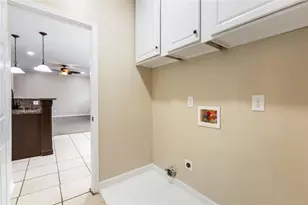 3028 Hallman Circle SW, Marietta, GA 30064 - Photo 32