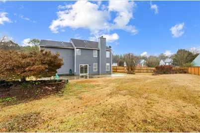 3028 Hallman Circle SW, Marietta, GA 30064 - Photo 34