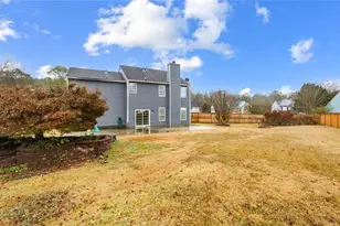 3028 Hallman Circle SW, Marietta, GA 30064 - Photo 34