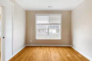 3028 Hallman Circle SW, Marietta, GA 30064 - Photo 6