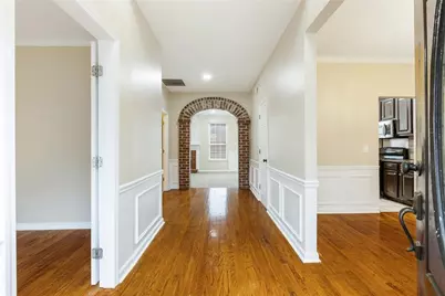 3028 Hallman Circle SW, Marietta, GA 30064 - Photo 2