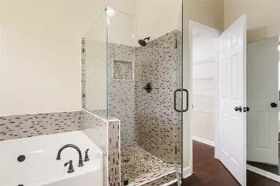 3028 Hallman Circle SW, Marietta, GA 30064 - Photo 22