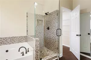 3028 Hallman Circle SW, Marietta, GA 30064 - Photo 22